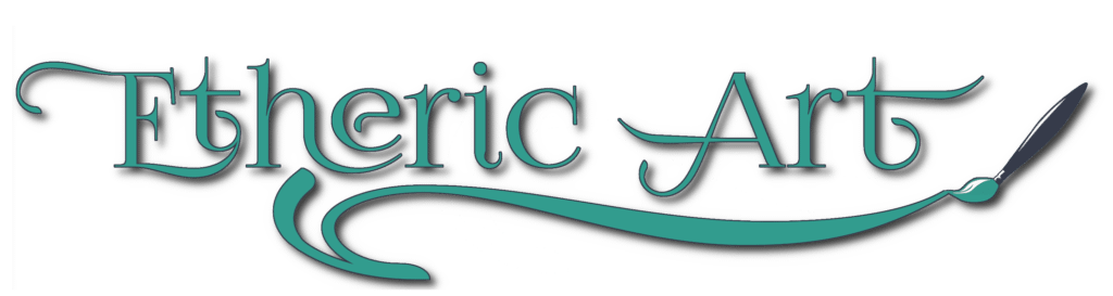Etheric Art Classes