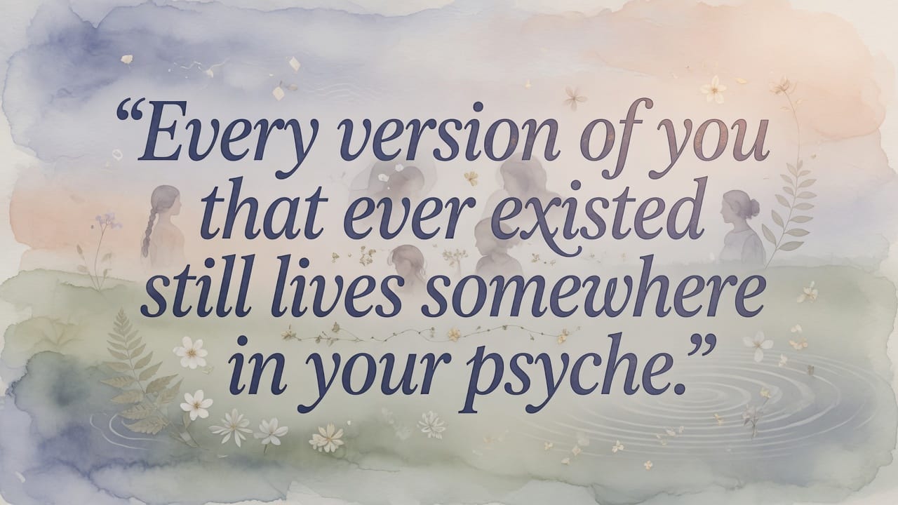 hidden messages in your dreams reveal more than you could imagine