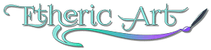 Etheric Art Creativity Workshops & Classes