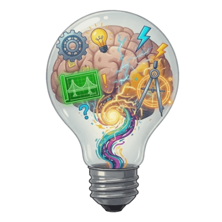 Brainstorming Ideas