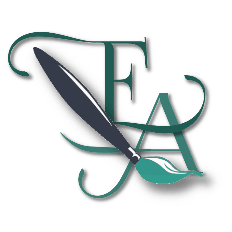 EthericArt icon