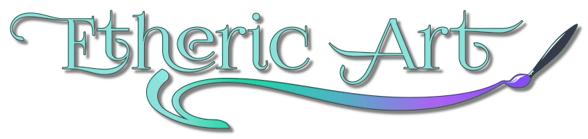 Guidedfree-EthericArt-Logo-2025-845-200 Etheric Art Creativity Workshops & Classes